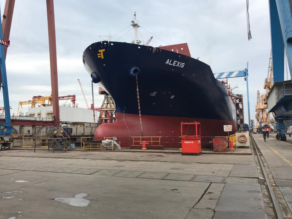 WhatsApp Image 2019-09-15 at 14.40.38