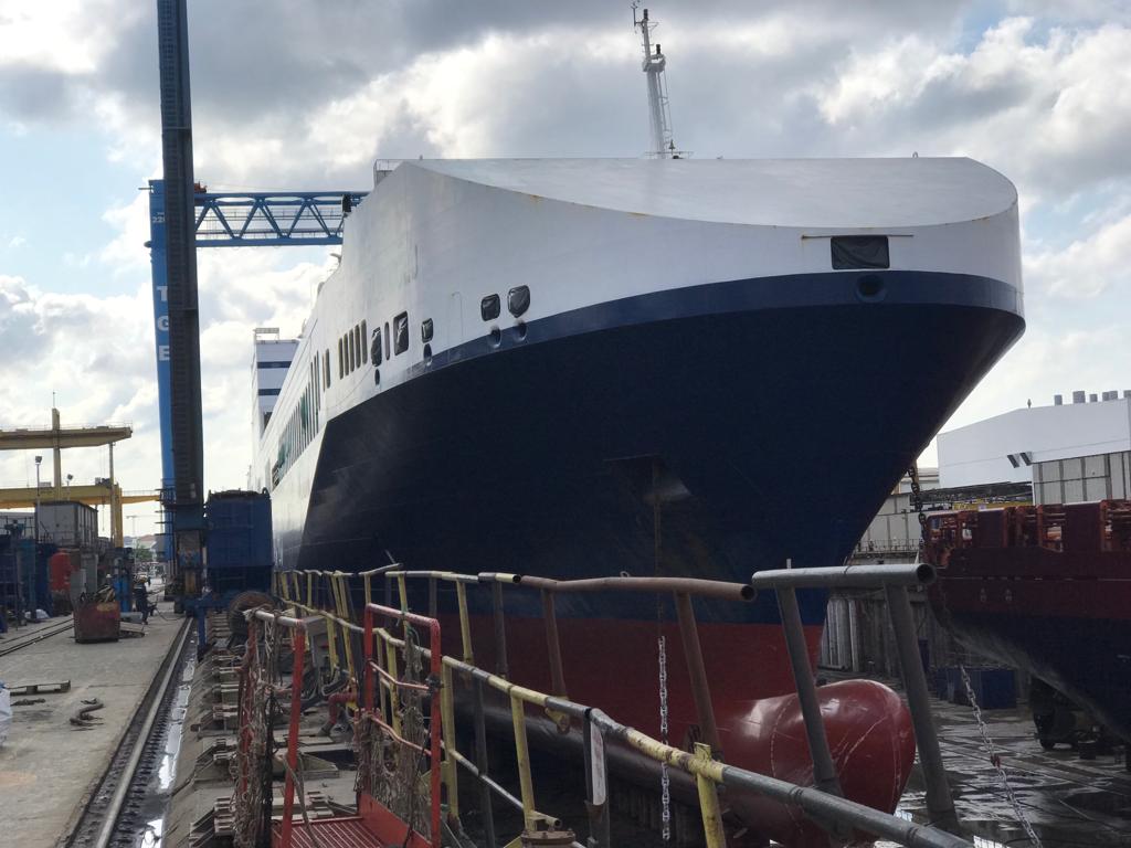 WhatsApp Image 2019-09-15 at 14.40.39 (1)