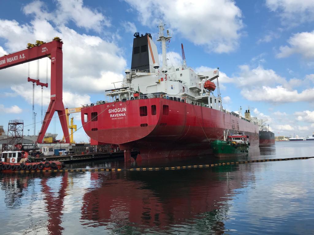 WhatsApp Image 2019-09-15 at 14.40.39 (2)