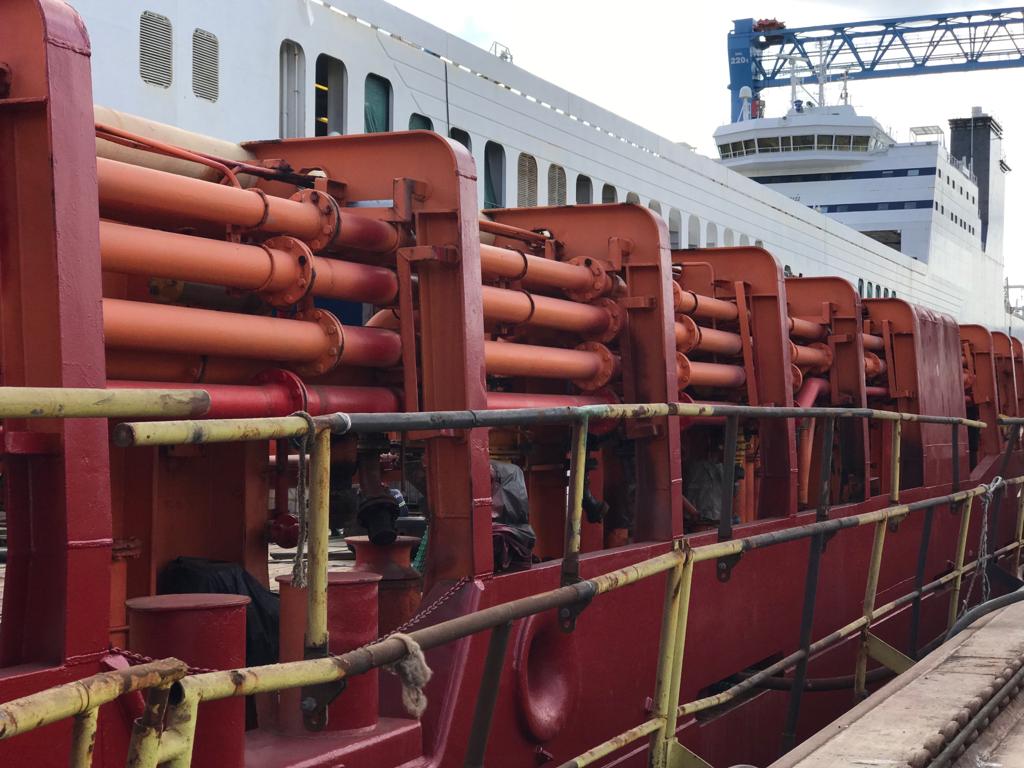 WhatsApp Image 2019-09-15 at 14.40.40 (1)