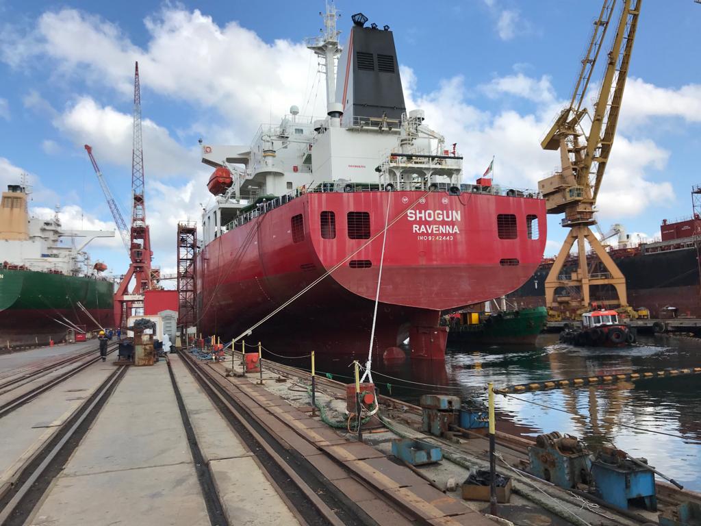 WhatsApp Image 2019-09-15 at 14.40.40