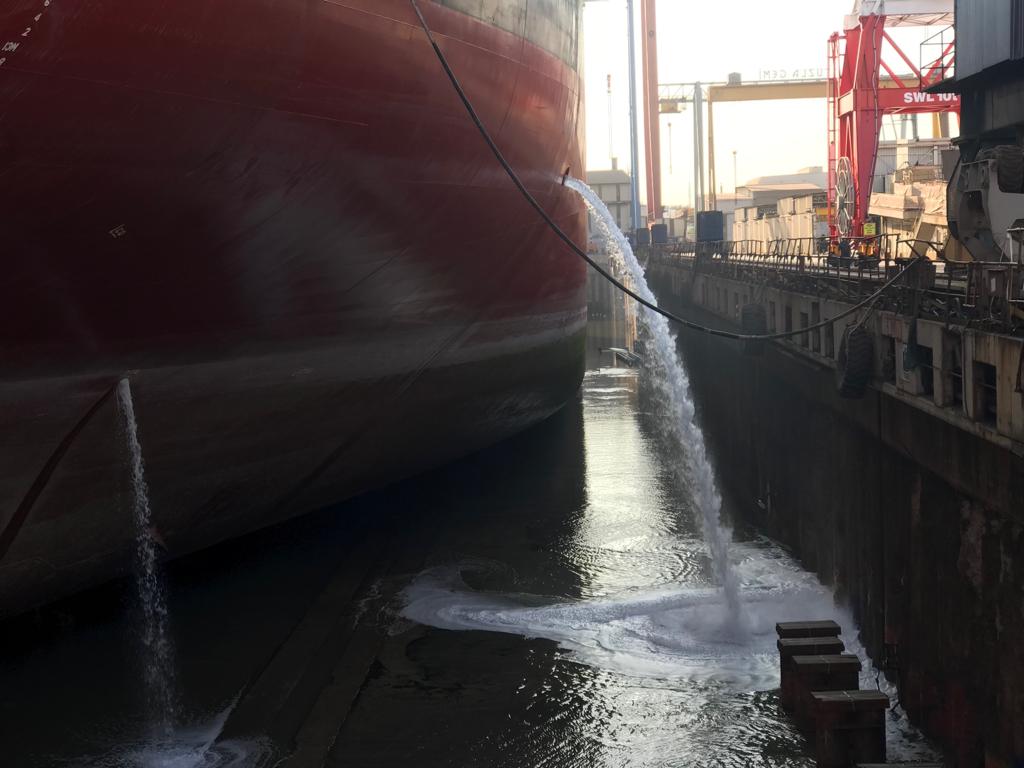 WhatsApp Image 2019-09-15 at 14.40.41