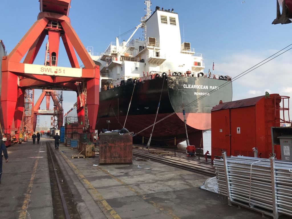 WhatsApp Image 2019-09-15 at 14.40.42