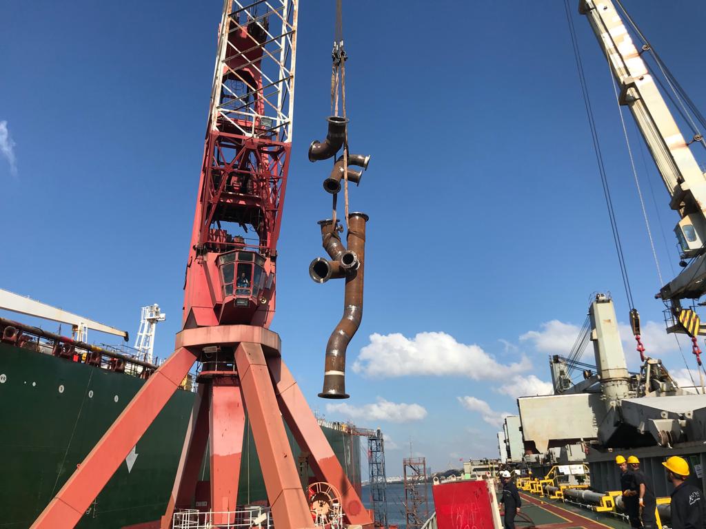 WhatsApp Image 2019-09-15 at 14.40.43 (1)