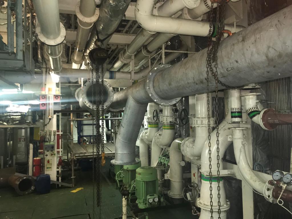 WhatsApp Image 2019-09-15 at 14.49.55 (1)