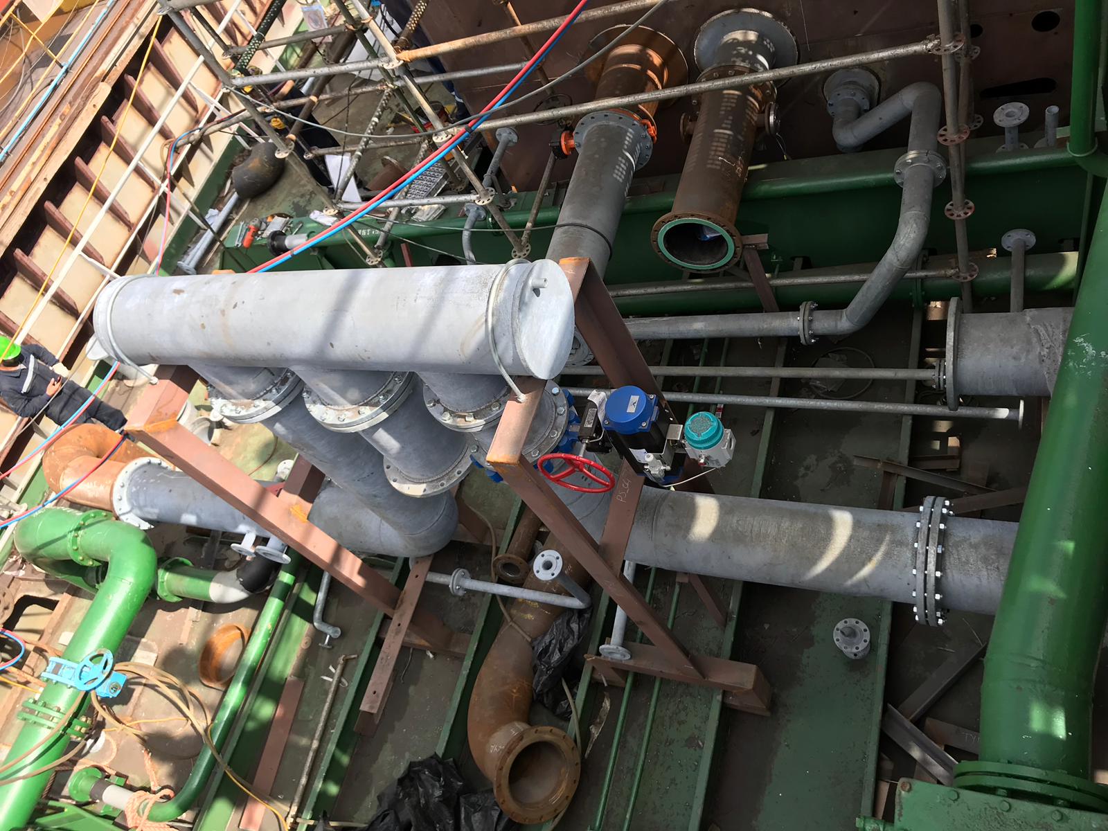 WhatsApp Image 2019-09-15 at 14.53.19