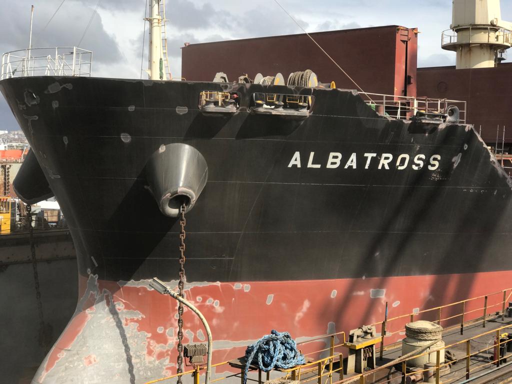 WhatsApp Image 2019-09-15 at 14.53.20 (1)