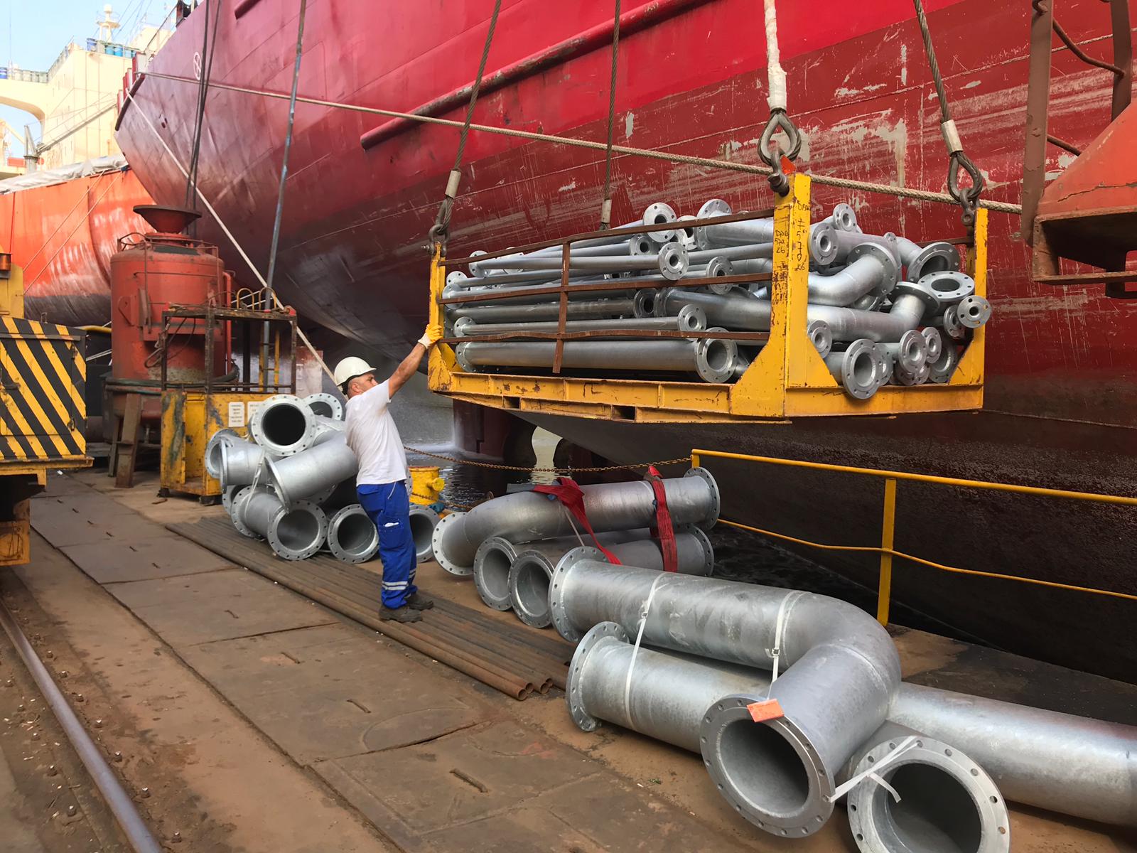 WhatsApp Image 2019-09-15 at 14.53.20