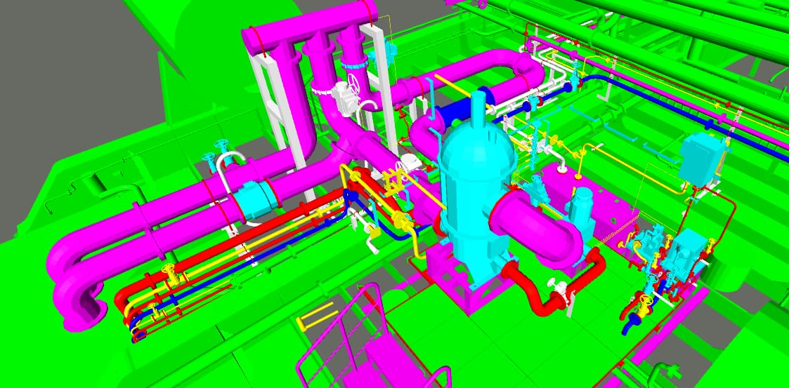 WhatsApp Image 2019-09-15 at 15.06.16 (1)