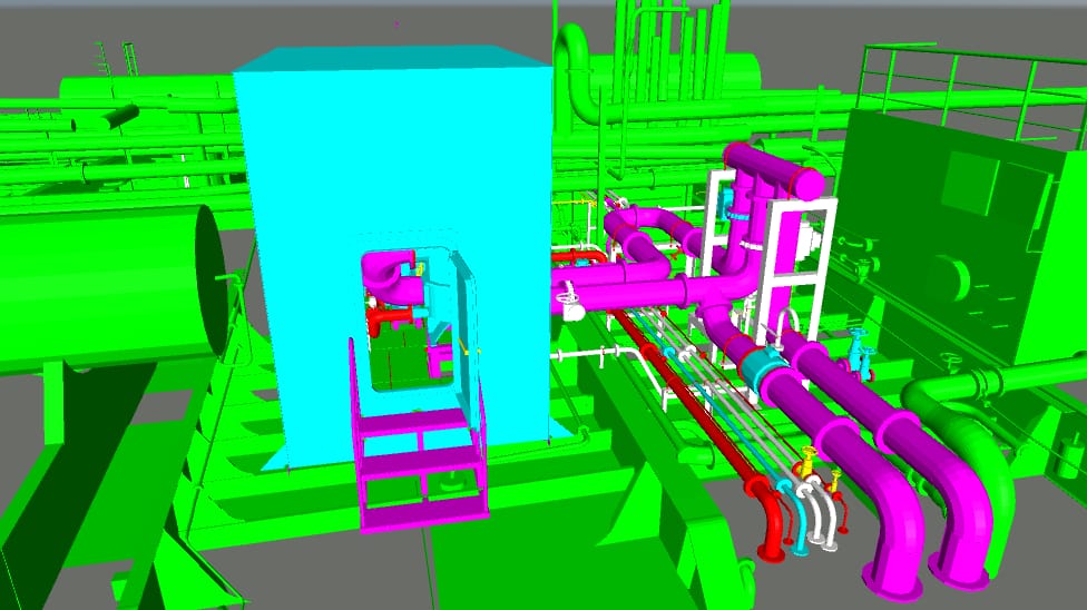 WhatsApp Image 2019-09-15 at 15.06.16