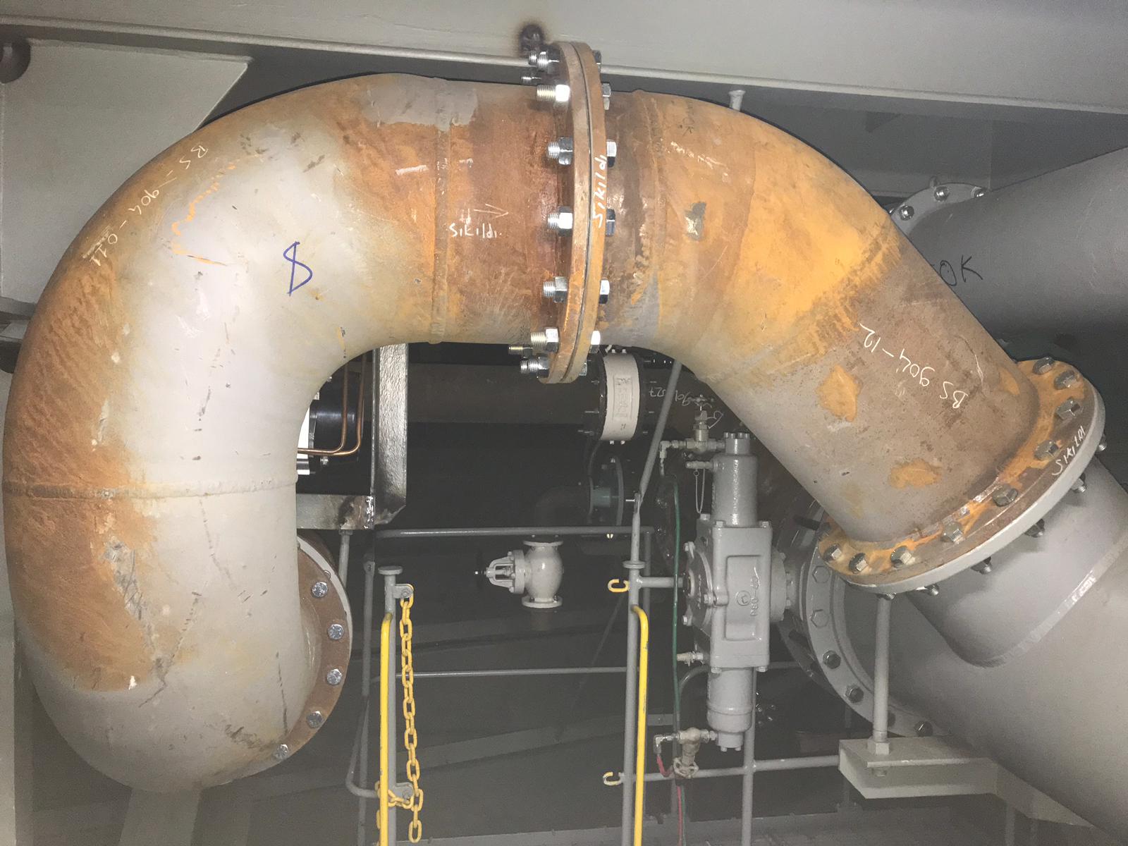 WhatsApp Image 2020-02-17 at 09.36.48