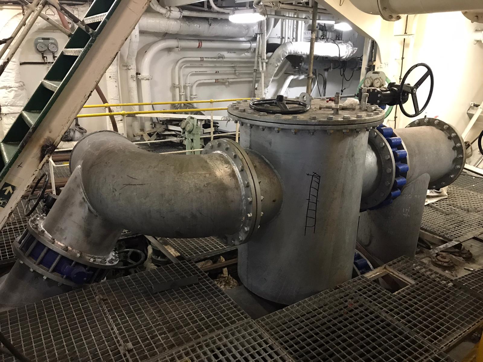 WhatsApp Image 2020-02-17 at 09.36.49