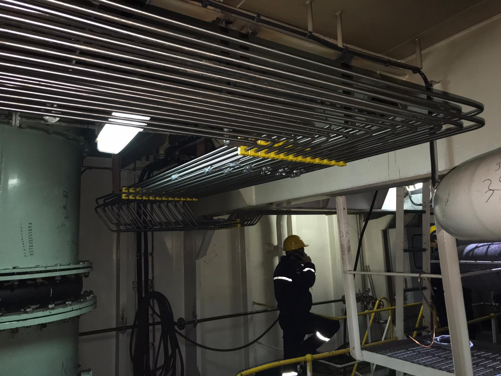 WhatsApp Image 2020-02-17 at 09.36.50 (1)