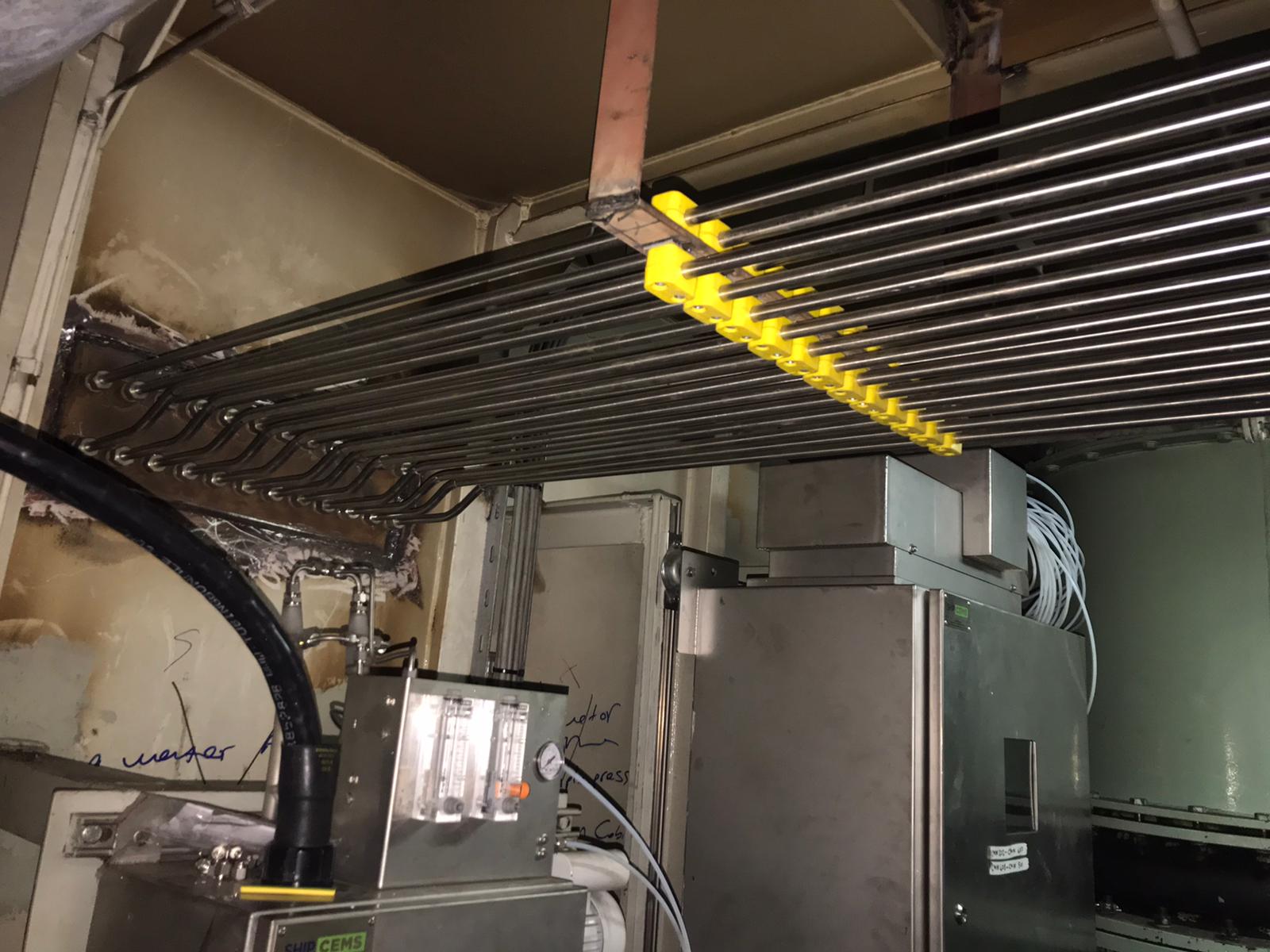 WhatsApp Image 2020-02-17 at 09.36.50