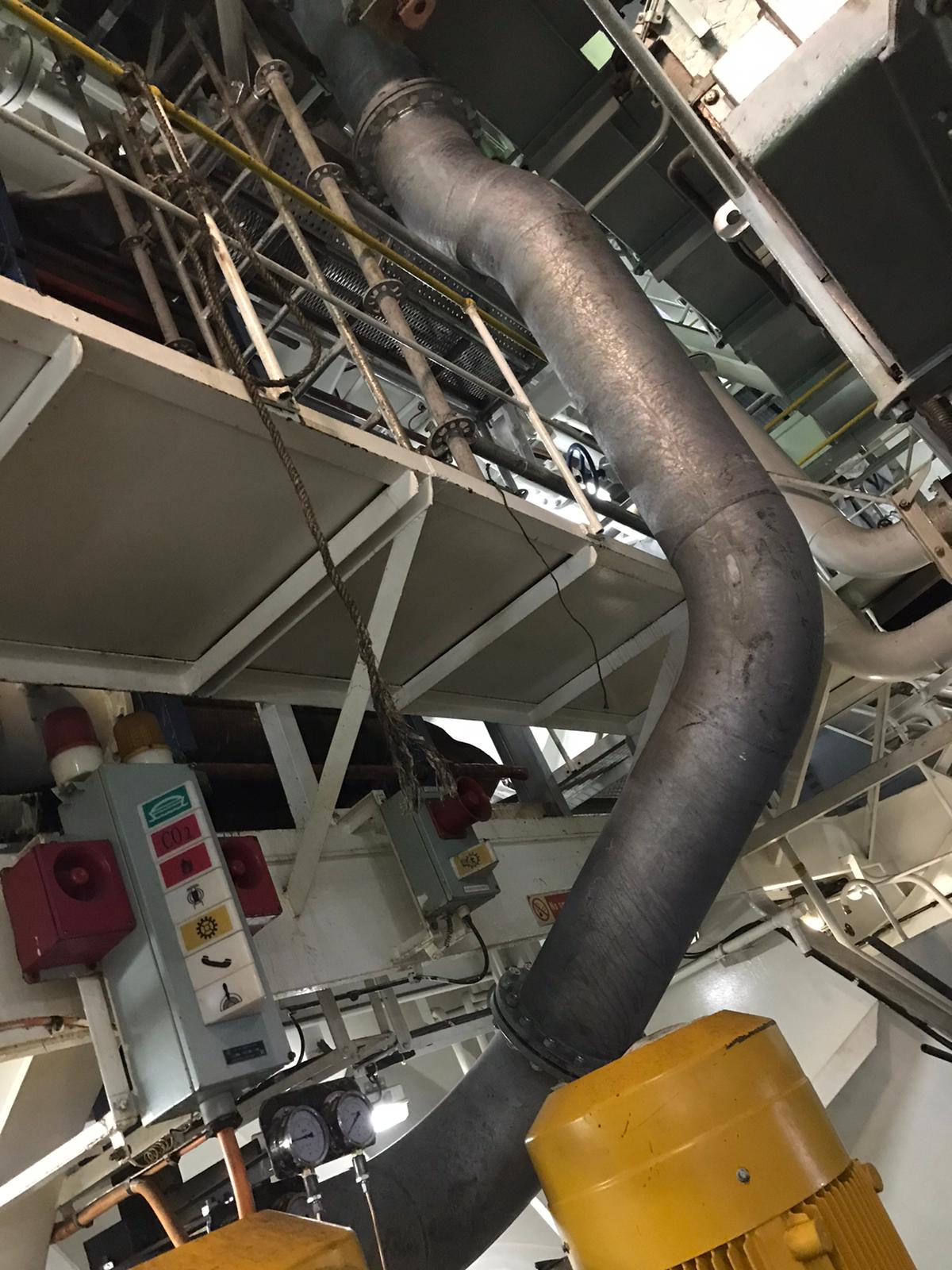 WhatsApp Image 2020-02-17 at 09.36.51