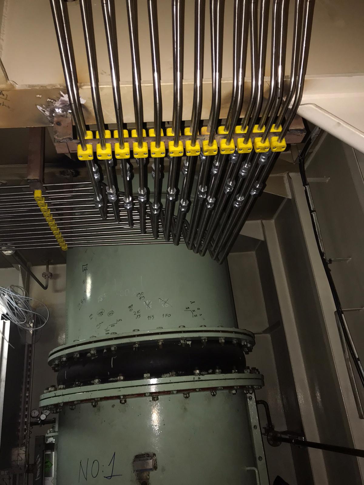 WhatsApp Image 2020-02-17 at 09.36.52 (1)