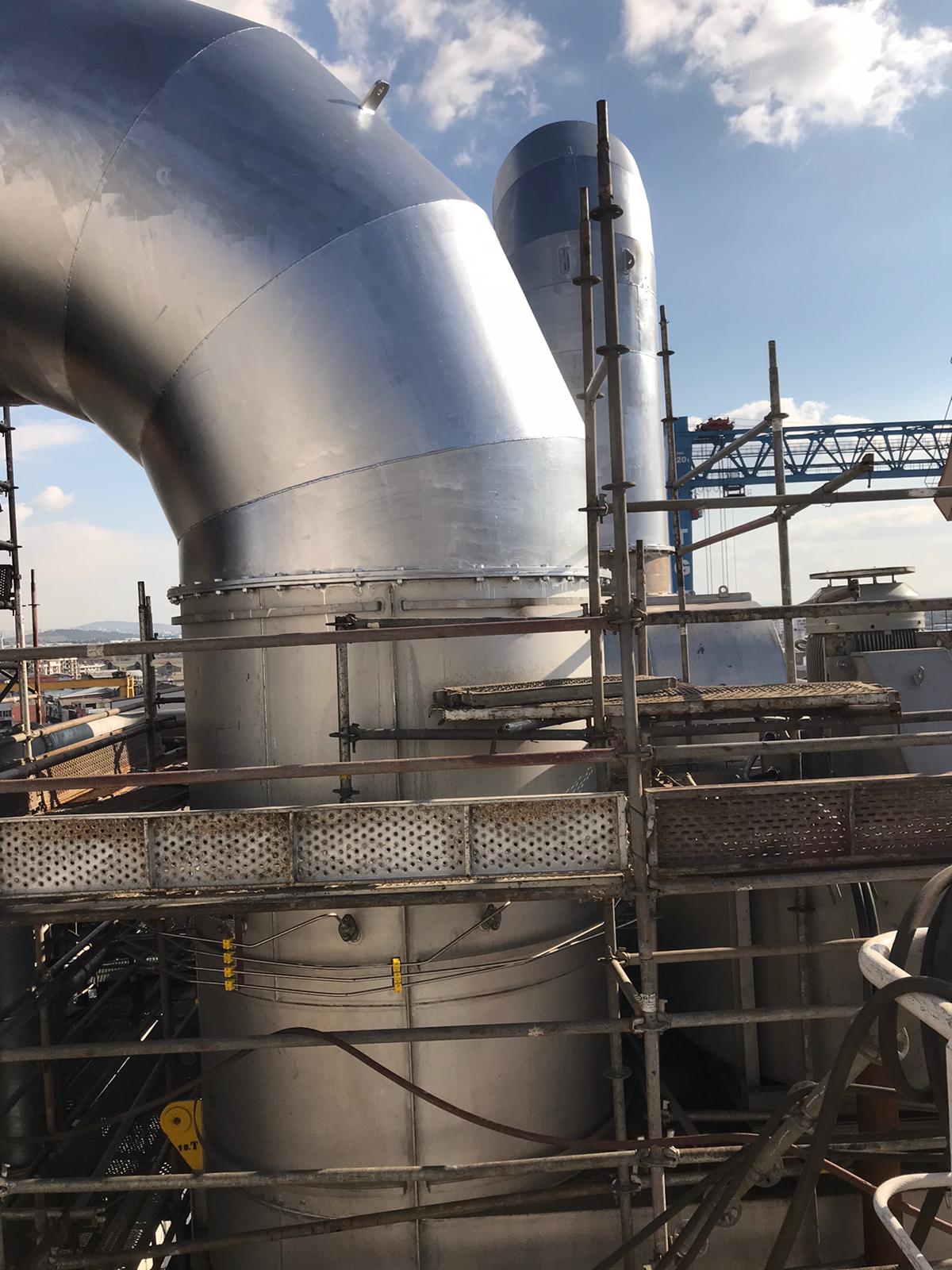 WhatsApp Image 2020-02-17 at 09.36.53 (1)