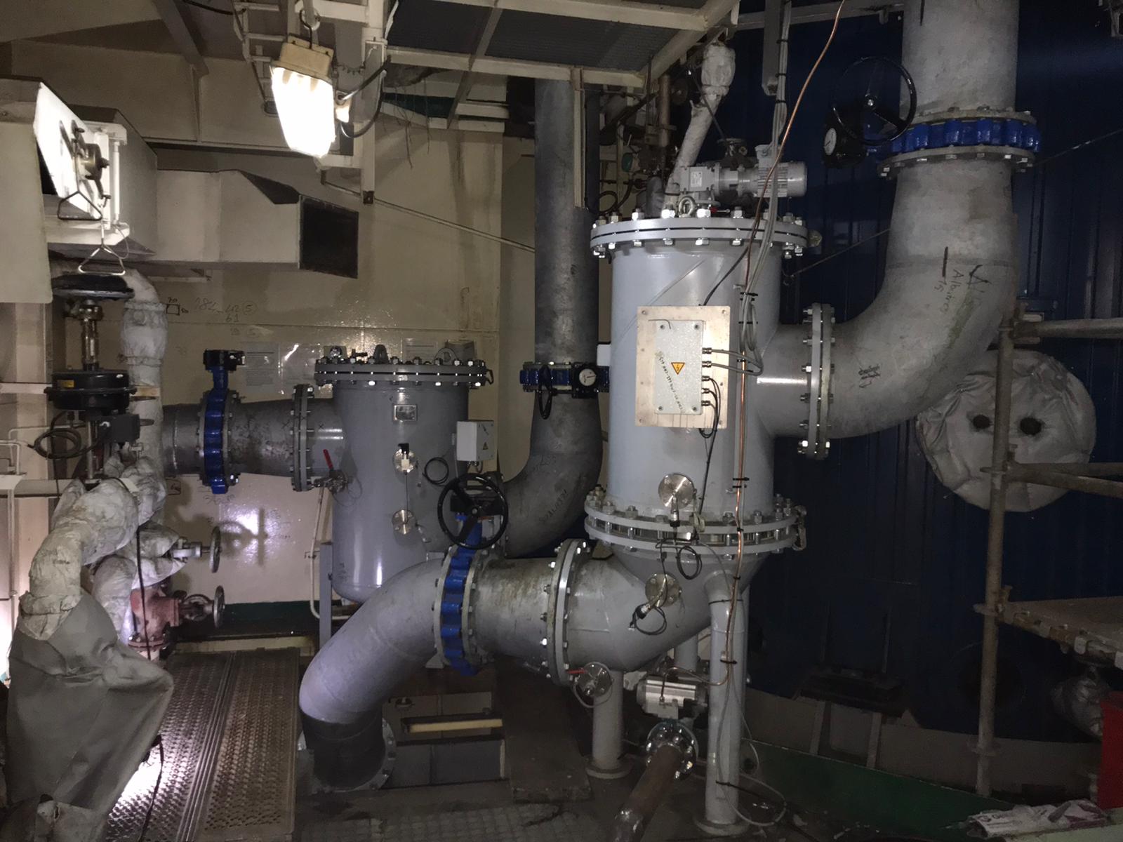 WhatsApp Image 2020-02-17 at 09.36.53