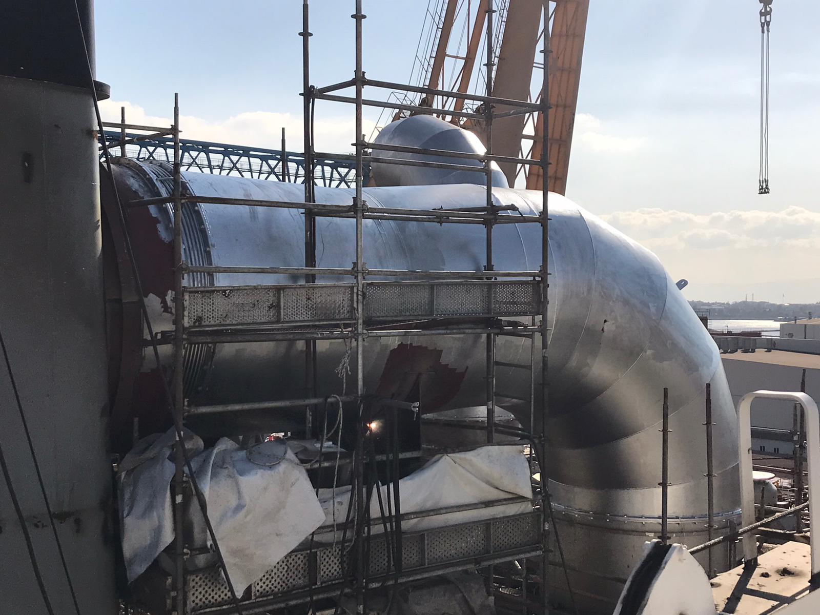 WhatsApp Image 2020-02-17 at 09.36.54