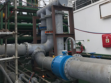 ballast-water-management-1