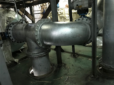 ballast-water-management-2