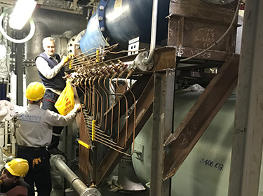 ballast-water-management-3