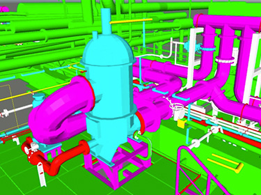 ballast-water-management-4