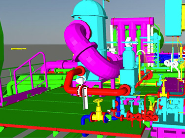 ballast-water-management-5