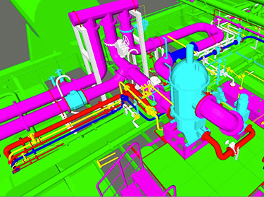 ballast-water-management-6