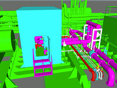 ballast-water-management-7