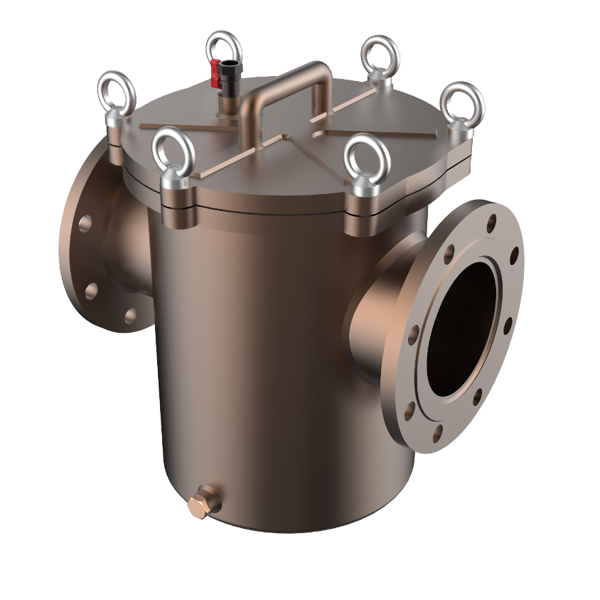 bronz-çamur-sandığı