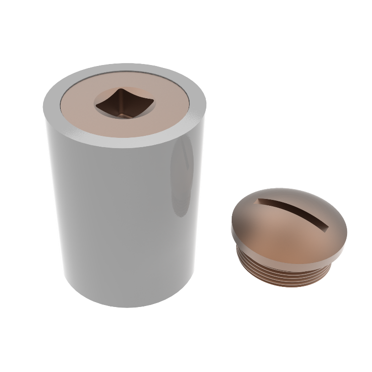 dnvana-dosya-sahne.20