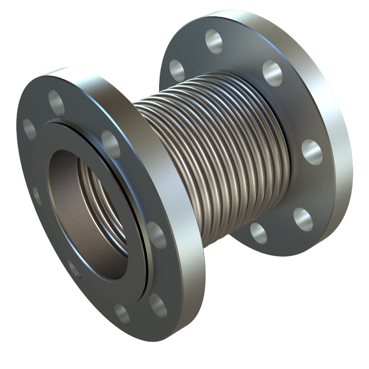 döner-flanşlı-kompansatör