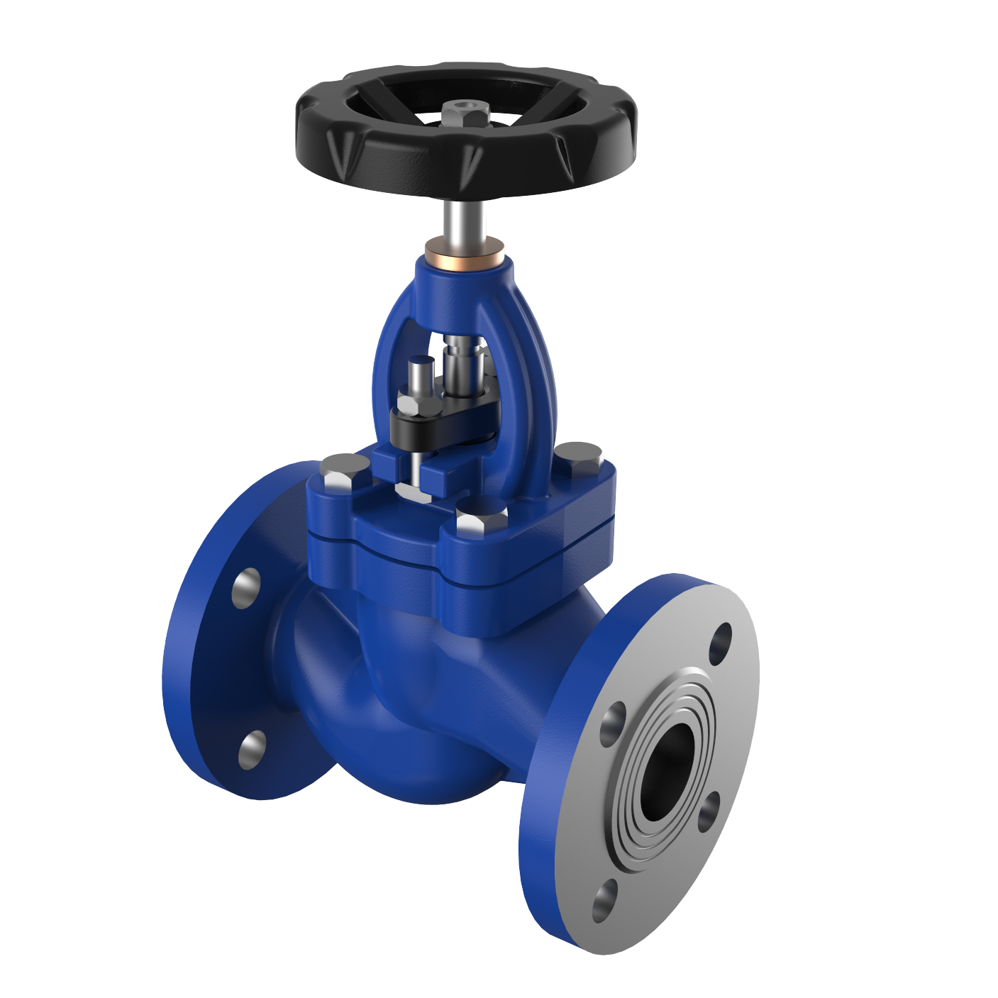 glob-çek-vana-(kumandalı)