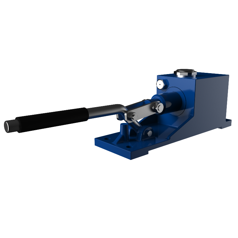 hidrolik-pompalama-unitesi