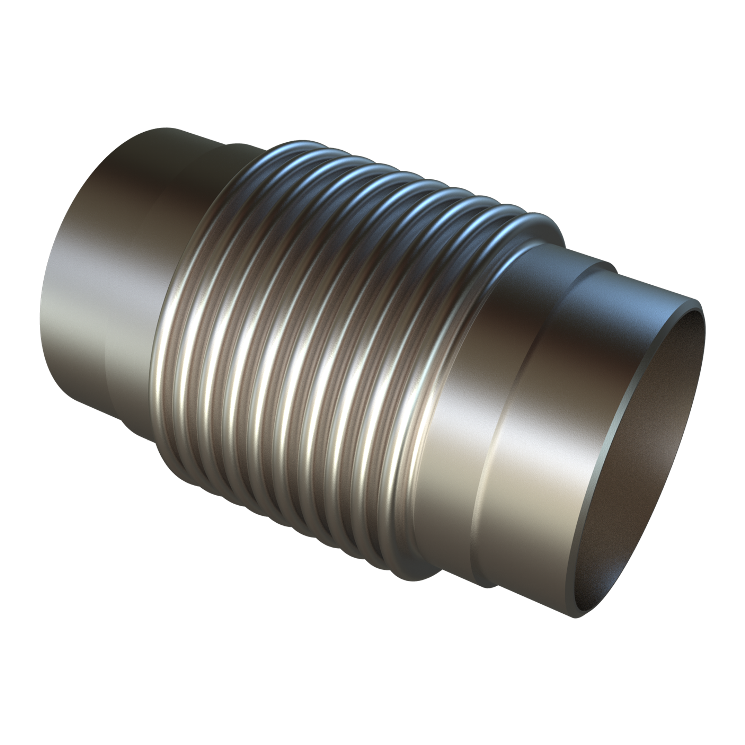 kaynak-boyunlu-laynerli-kompansatör