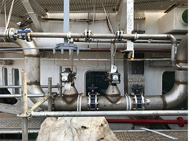 paslanmaz-boru-montaj-1