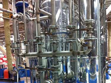 paslanmaz-boru-montaj-2