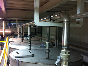 paslanmaz-boru-montaj-3