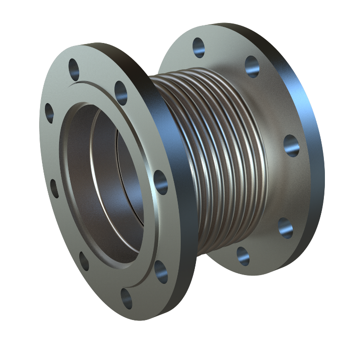 sabit-flanşlı-laynerli-kompansatör