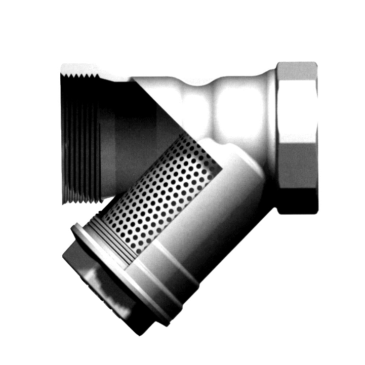 y-tipi-pas_celik pislC6607